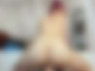 Isa heaven's Live Sex Cam Show