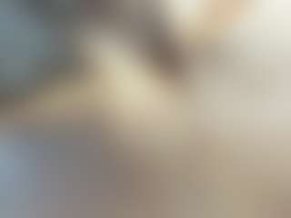 Isa heaven's Live Sex Cam Show