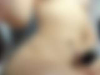 Isa heaven's Live Sex Cam Show