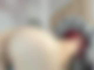 Isa heaven's Live Sex Cam Show