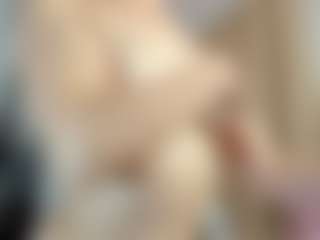 Isa heaven's Live Sex Cam Show