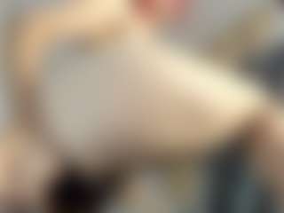 Isa heaven's Live Sex Cam Show