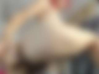 Isa heaven's Live Sex Cam Show
