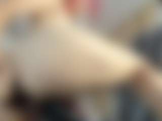 Live cam show with Isa heaven - Lingerie on Camsoda