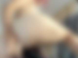 Isa heaven's Live Sex Cam Show