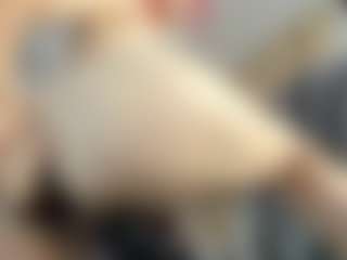 Isa heaven's Live Sex Cam Show