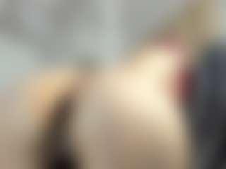 Isa heaven's Live Sex Cam Show