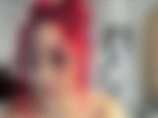 Isa heaven's Live Sex Cam Show