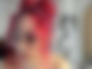 Isa heaven's Live Sex Cam Show