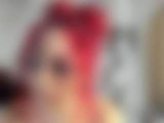 Isa heaven's Live Sex Cam Show