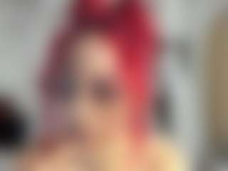Isa heaven's Live Sex Cam Show