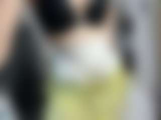 Isa heaven's Live Sex Cam Show
