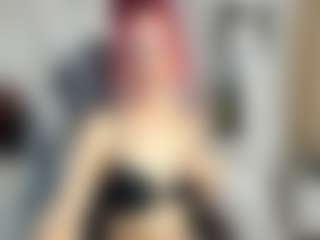 Isa heaven's Live Sex Cam Show