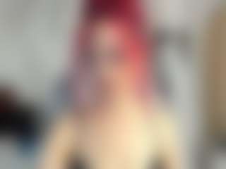 Isa heaven's Live Sex Cam Show