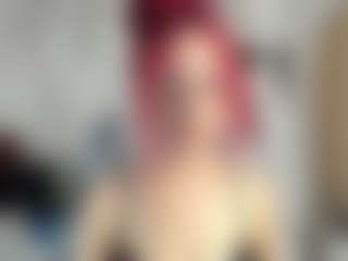 Isa heaven's Live Sex Cam Show
