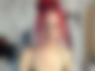 Isa heaven's Live Sex Cam Show