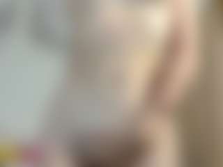 Isa heaven's Live Sex Cam Show