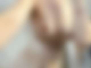 Isa heaven's Live Sex Cam Show