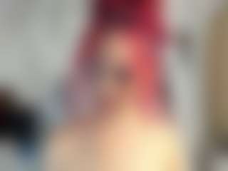 Isa heaven's Live Sex Cam Show