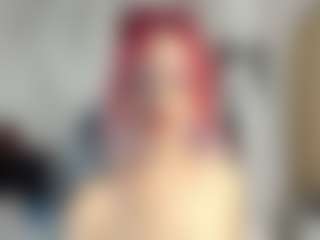Isa heaven's Live Sex Cam Show