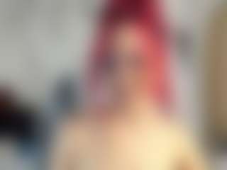 Isa heaven's Live Sex Cam Show