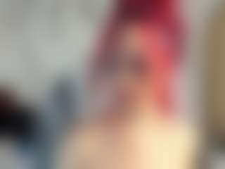 Isa heaven's Live Sex Cam Show
