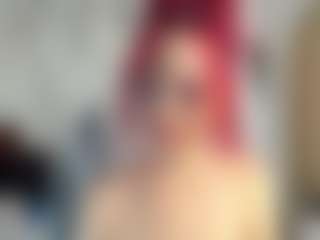 Isa heaven's Live Sex Cam Show