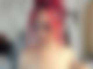 Isa heaven's Live Sex Cam Show