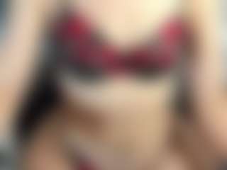 Live cam show with Isa heaven - Brown Eyes Red Hair on Camsoda