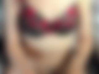 Live cam show with Isa heaven - Cum In Pussy on Camsoda