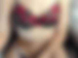 Live cam show with Isa heaven - Latina on Camsoda | colombia