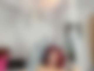 Isa heaven's Live Sex Cam Show