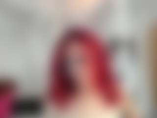 Isa heaven's Live Sex Cam Show