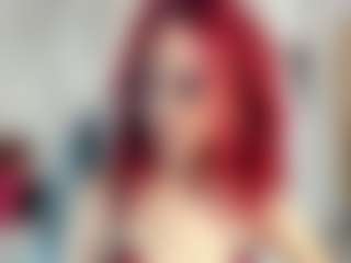 Isa heaven's Live Sex Cam Show