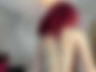 Isa heaven's Live Sex Cam Show