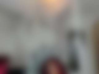 Live cam show with Isa heaven - Red Hair Cum on Camsoda