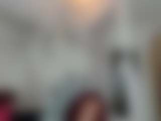 Isa heaven's Live Sex Cam Show