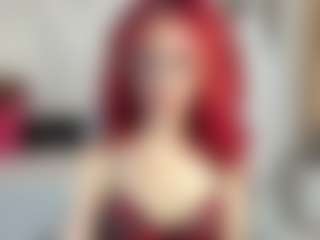 Isa heaven's Live Sex Cam Show