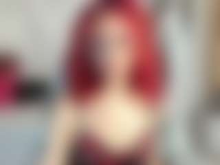 Isa heaven's Live Sex Cam Show