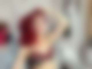 Isa heaven's Live Sex Cam Show