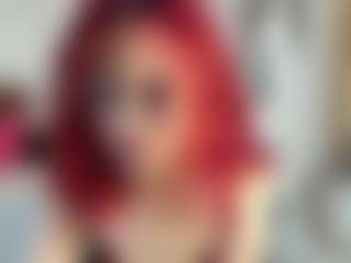 Isa heaven's Live Sex Cam Show