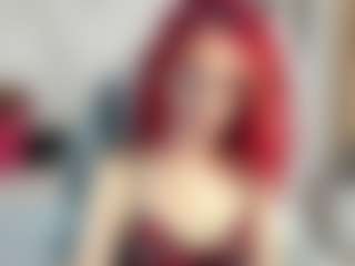 Isa heaven's Live Sex Cam Show