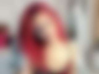Isa heaven's Live Sex Cam Show