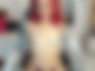 Isa heaven's Live Sex Cam Show