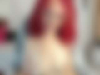 Isa heaven's Live Sex Cam Show