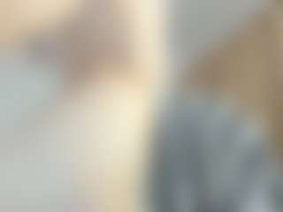 Isa heaven's Live Sex Cam Show