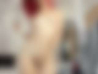 Isa heaven's Live Sex Cam Show