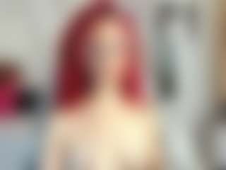 Isa heaven's Live Sex Cam Show