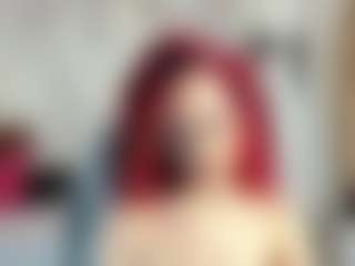 Isa heaven's Live Sex Cam Show