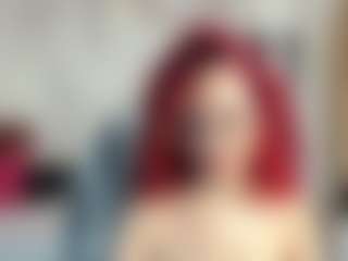 Isa heaven's Live Sex Cam Show